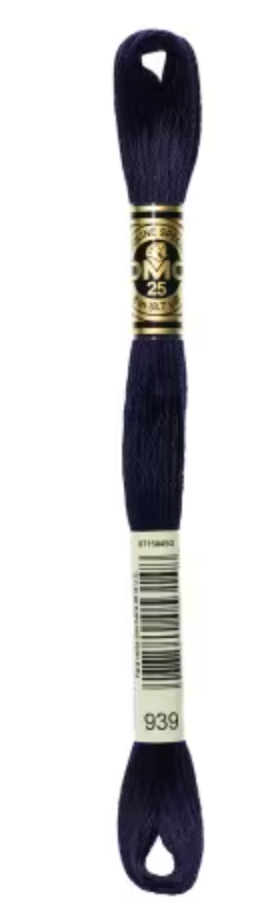 Screenshot 2025-12-09 at 2.08.06 PM.png