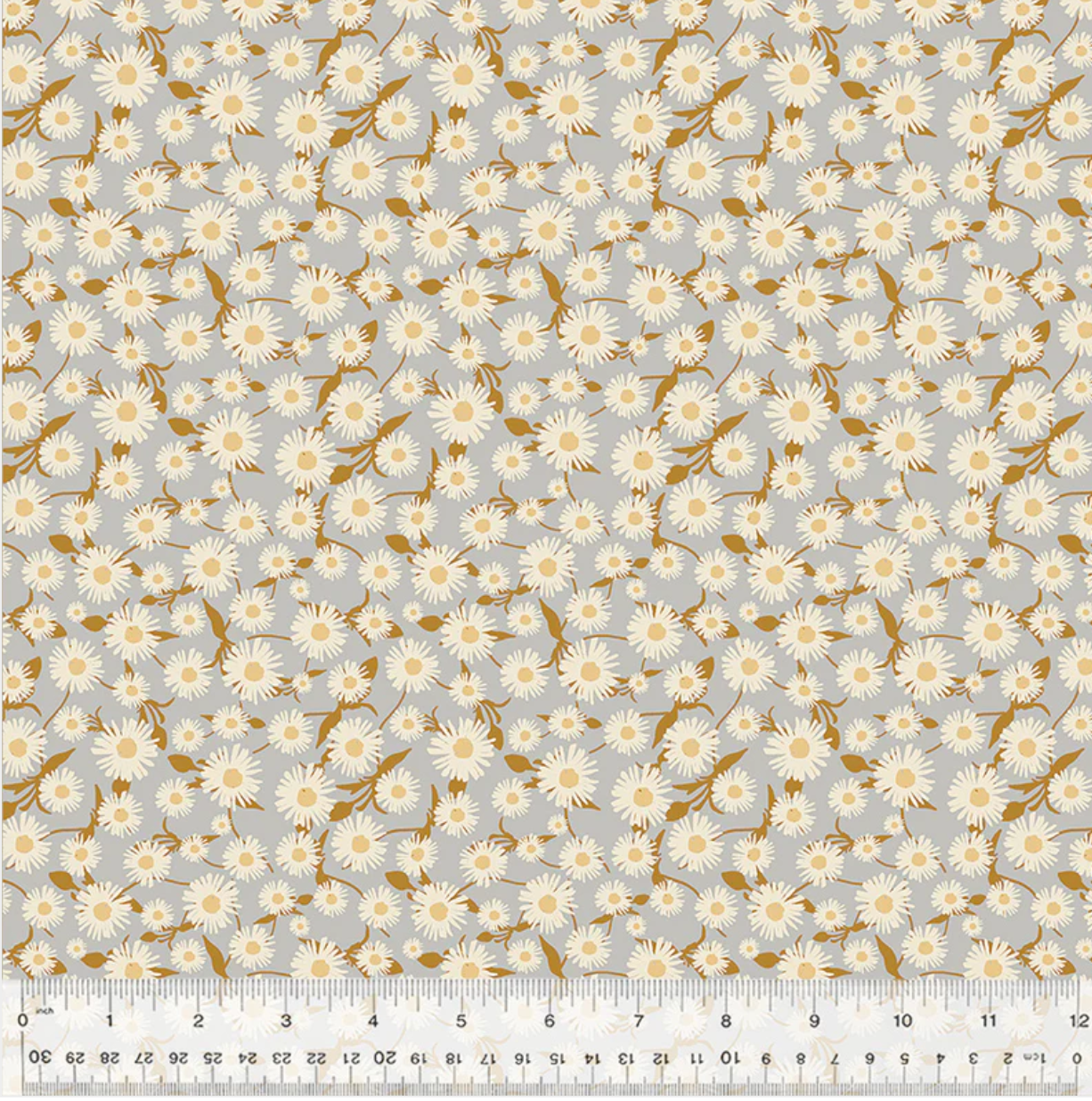 Screenshot 2025-08-13 at 11.18.57 AM.png