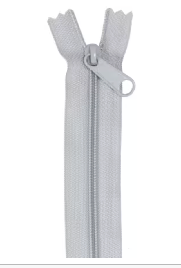 Screenshot 2026-02-06 at 12.17.30 PM.png