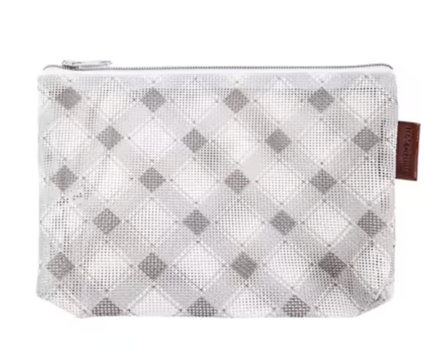 Screenshot 2025-04-17 at 2.47.29 PM.png