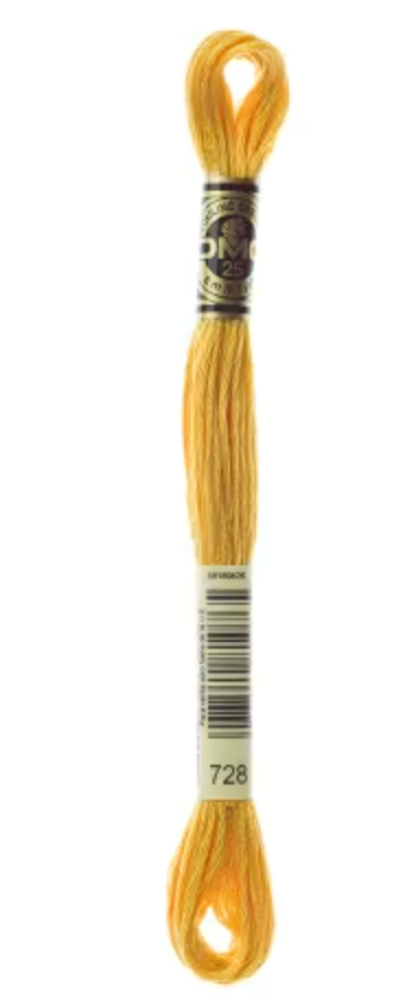 Screenshot 2025-12-06 at 9.42.53 AM.png