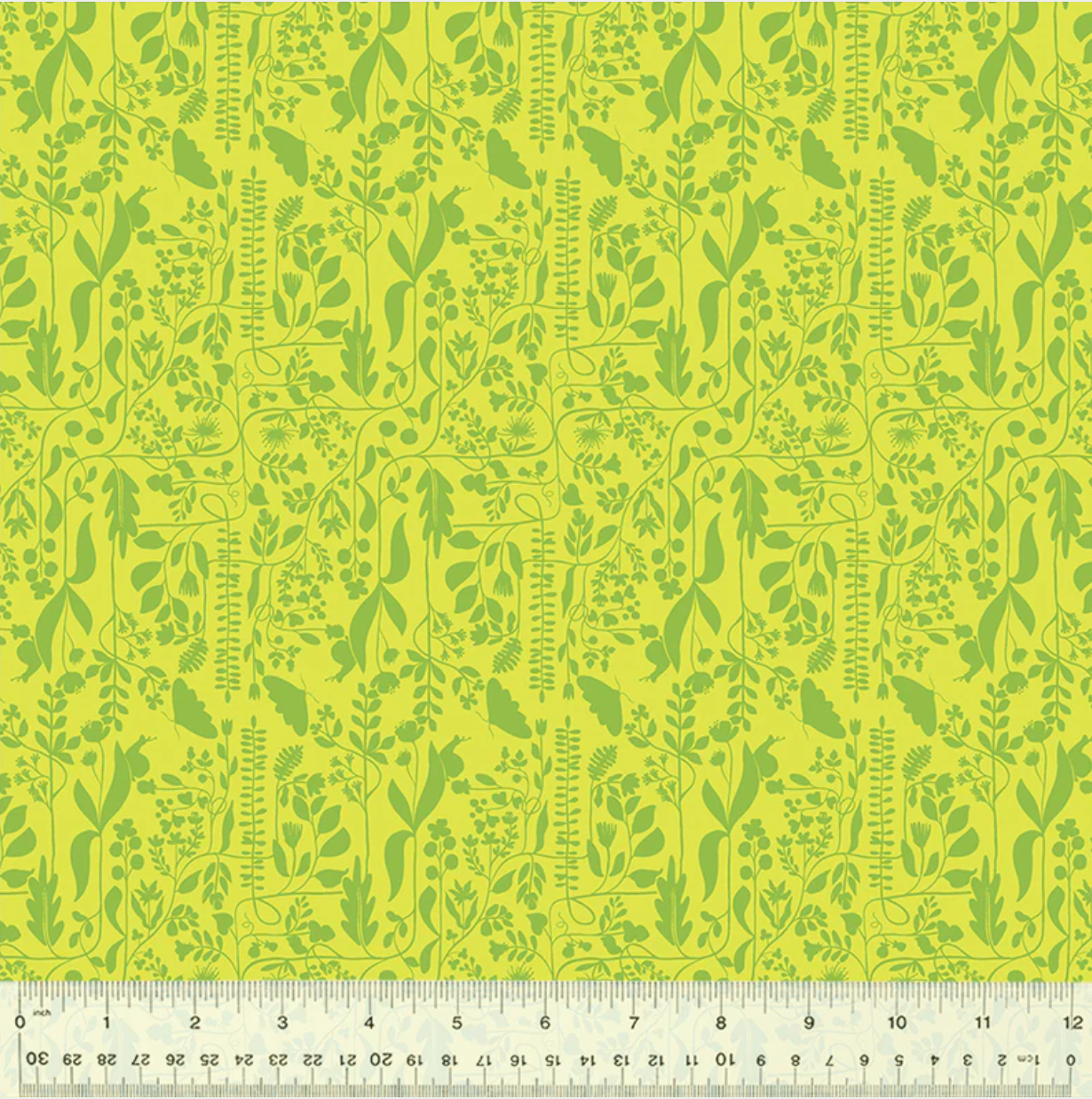 Screenshot 2025-10-08 at 12.05.55 PM.png