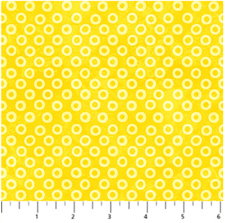 Screenshot 2025-08-07 at 3.05.54 PM.png