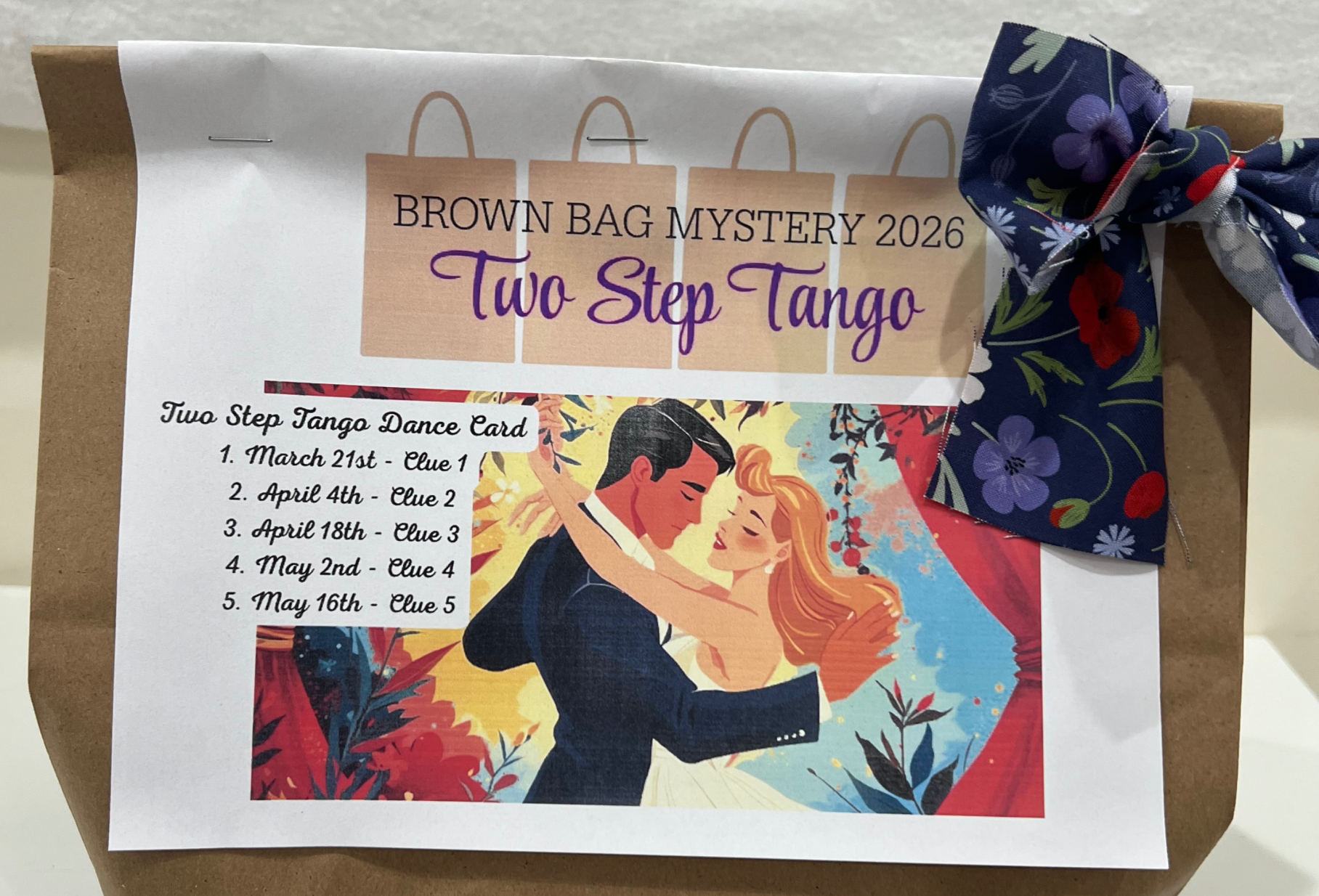 Screenshot 2026-01-29 at 6.19.16 PM.png