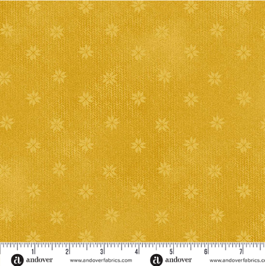 Screenshot 2025-08-19 at 3.27.11 PM.png