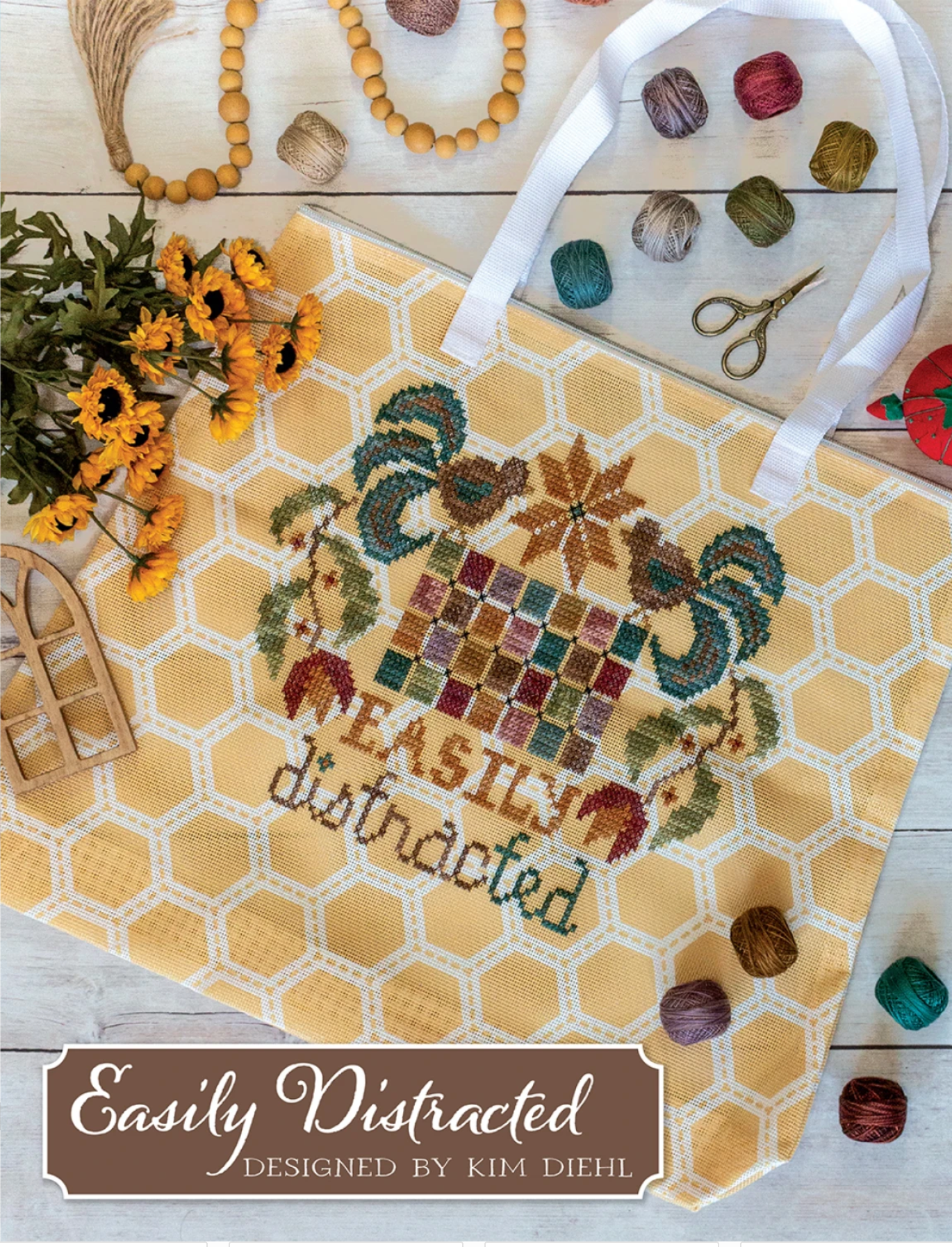 Screenshot 2025-08-14 at 4.27.14 PM.png