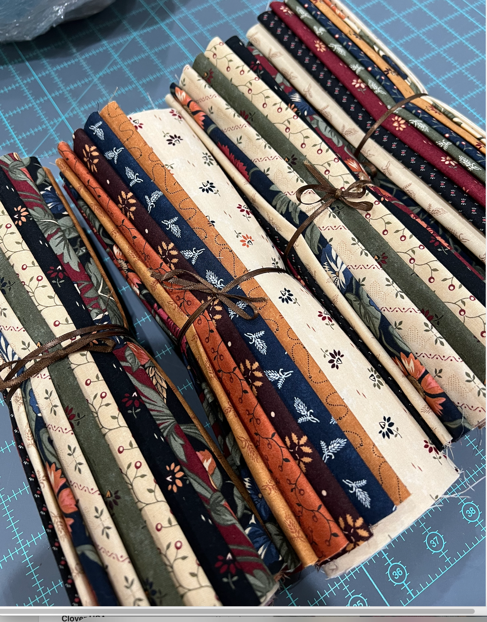 Screenshot 2025-09-05 at 11.42.43 AM.png