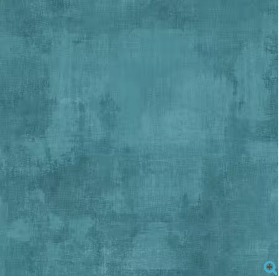 Screenshot 2025-05-15 at 10.37.58 AM.png