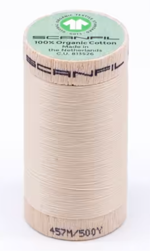 Screenshot 2025-05-17 at 1.51.59 PM.png