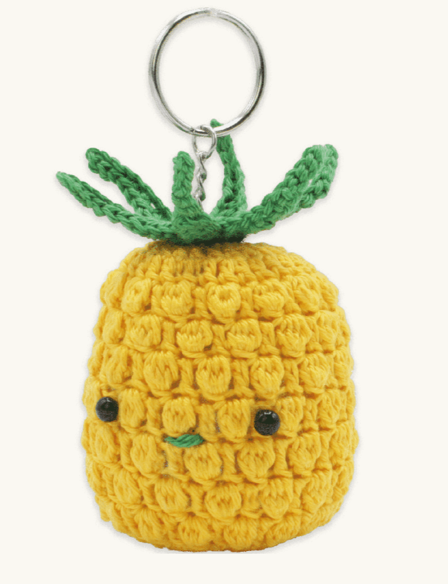 Screenshot 2025-06-18 at 1.57.41 PM.png