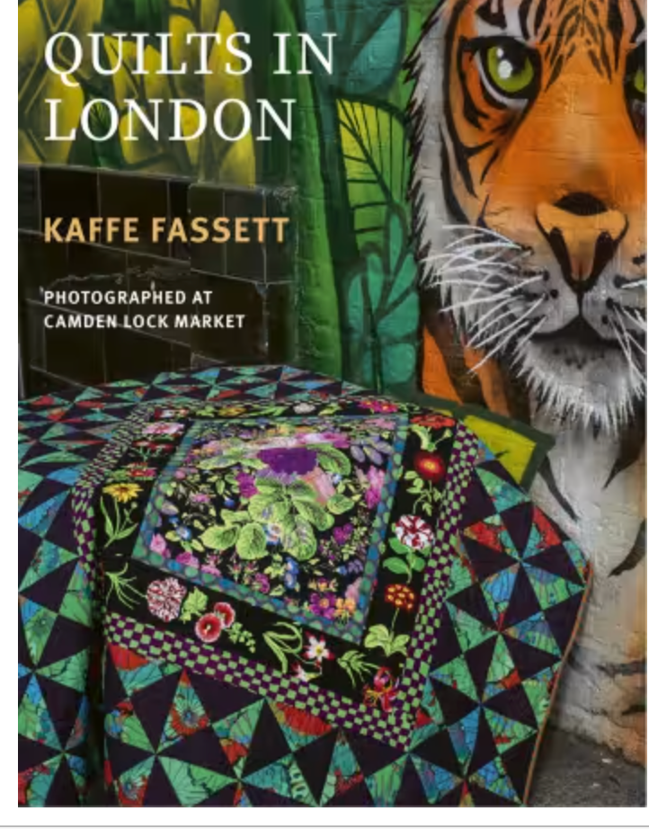 Screenshot 2025-07-24 at 10.51.03 AM.png