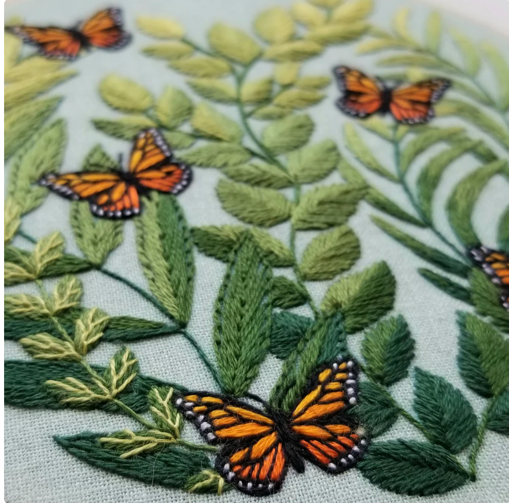 Screenshot 2025-06-19 at 8.51.14 AM.png