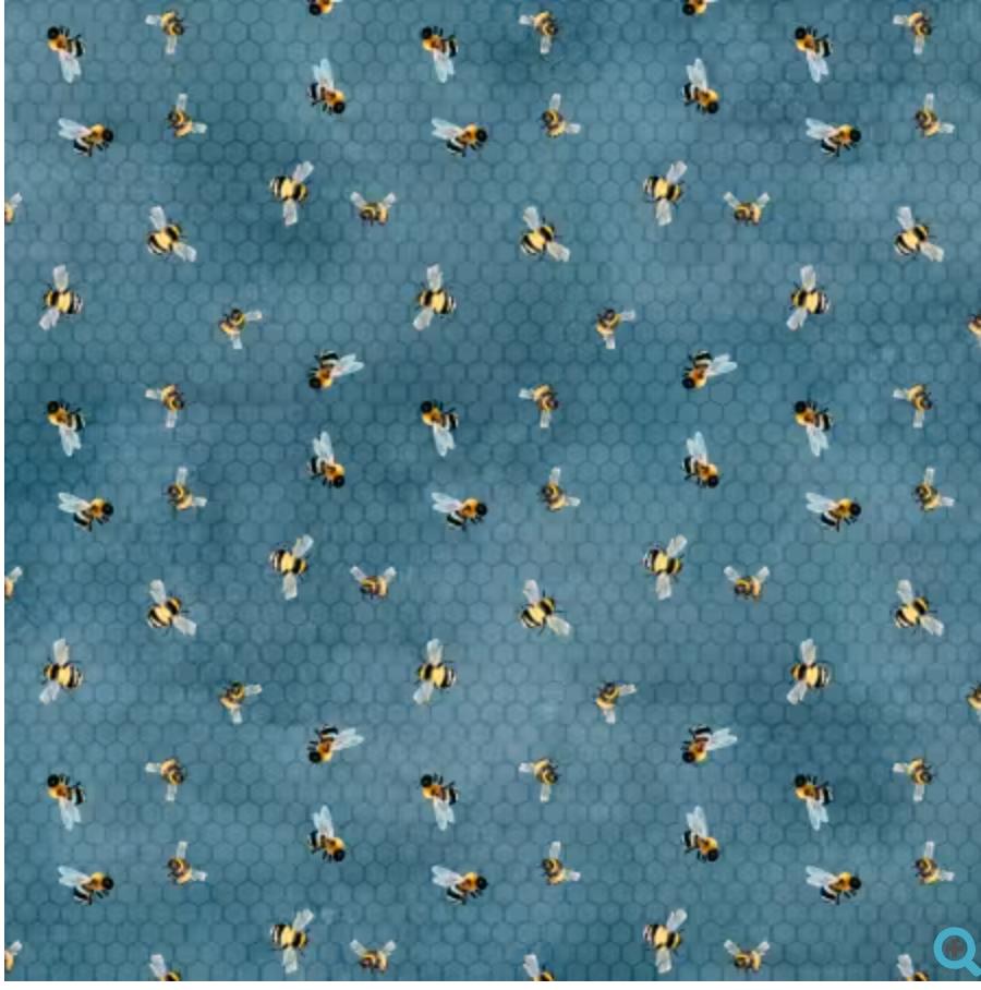 Screenshot 2025-08-16 at 8.45.57 AM.png