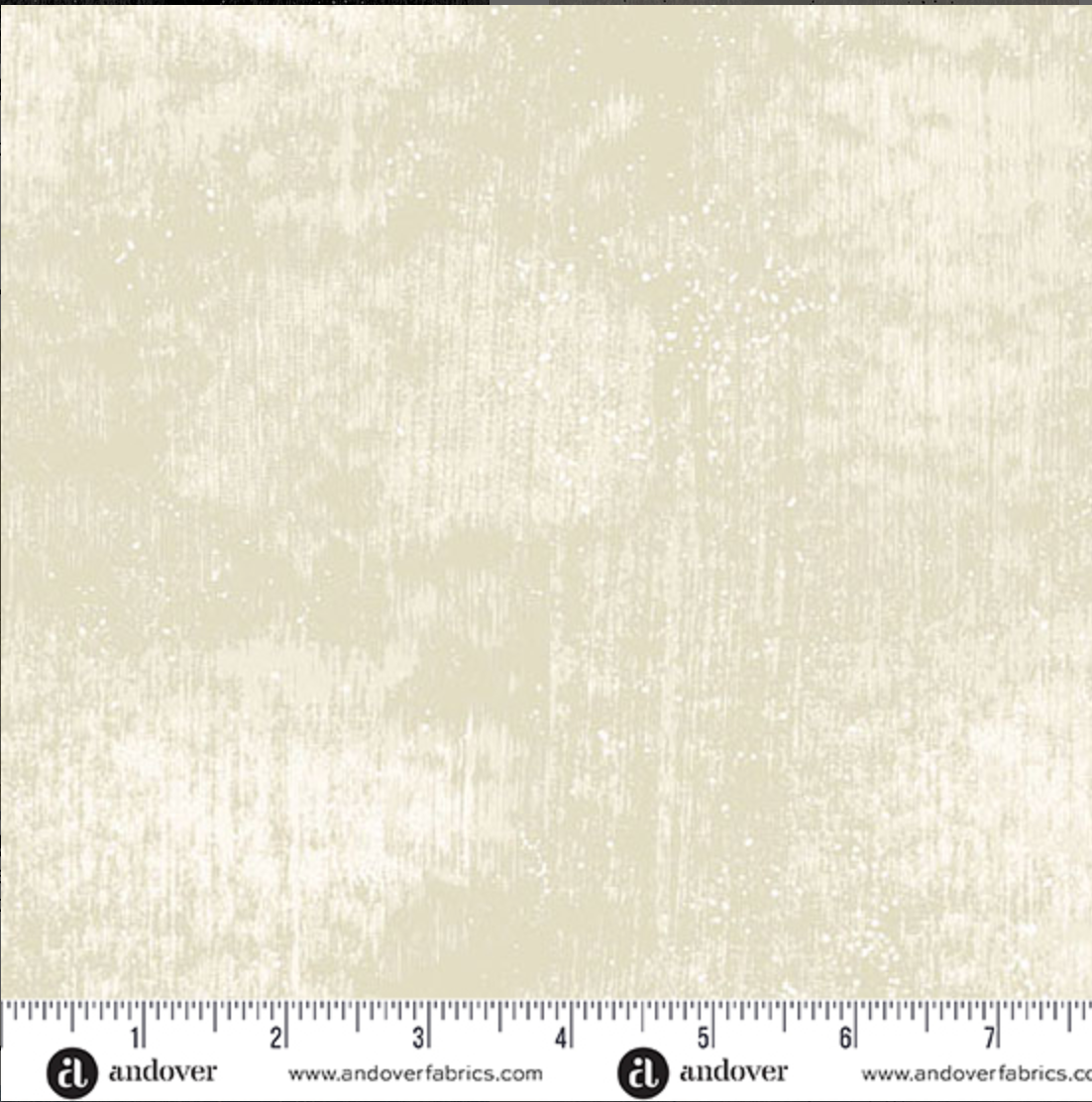 Screenshot 2025-09-05 at 3.48.09 PM.png