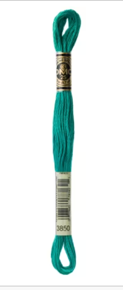 Screenshot 2025-12-12 at 11.23.14 AM.png