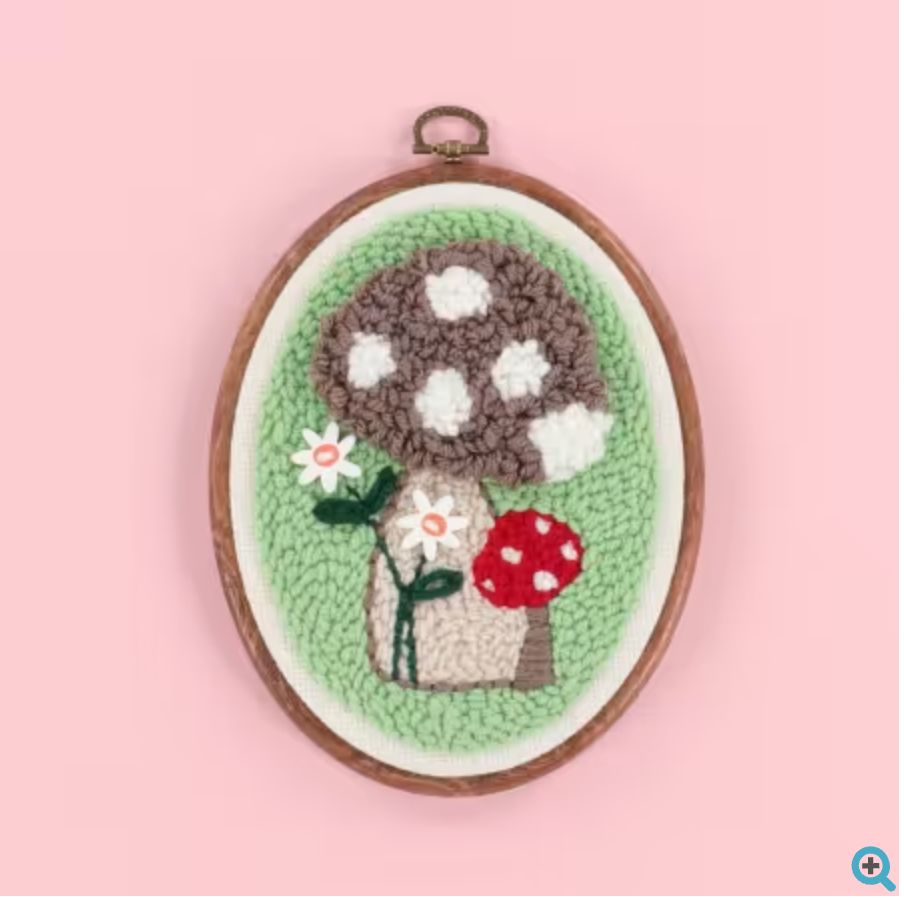 Screenshot 2025-04-22 at 2.33.25 PM.png