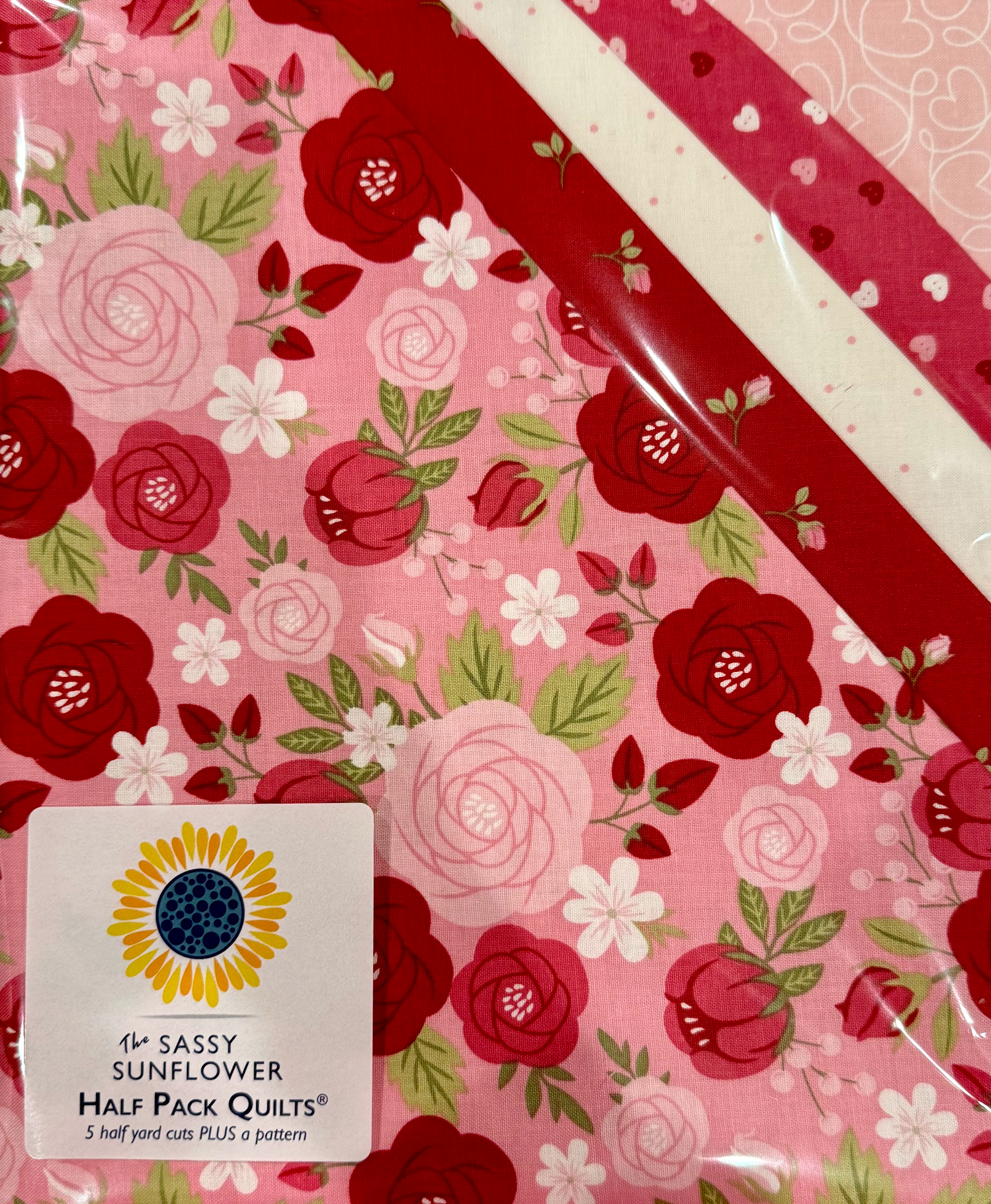 Screenshot 2026-01-13 at 1.08.18 PM.png