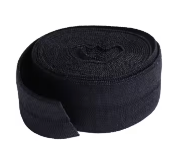 Screenshot 2025-07-17 at 3.26.23 PM.png