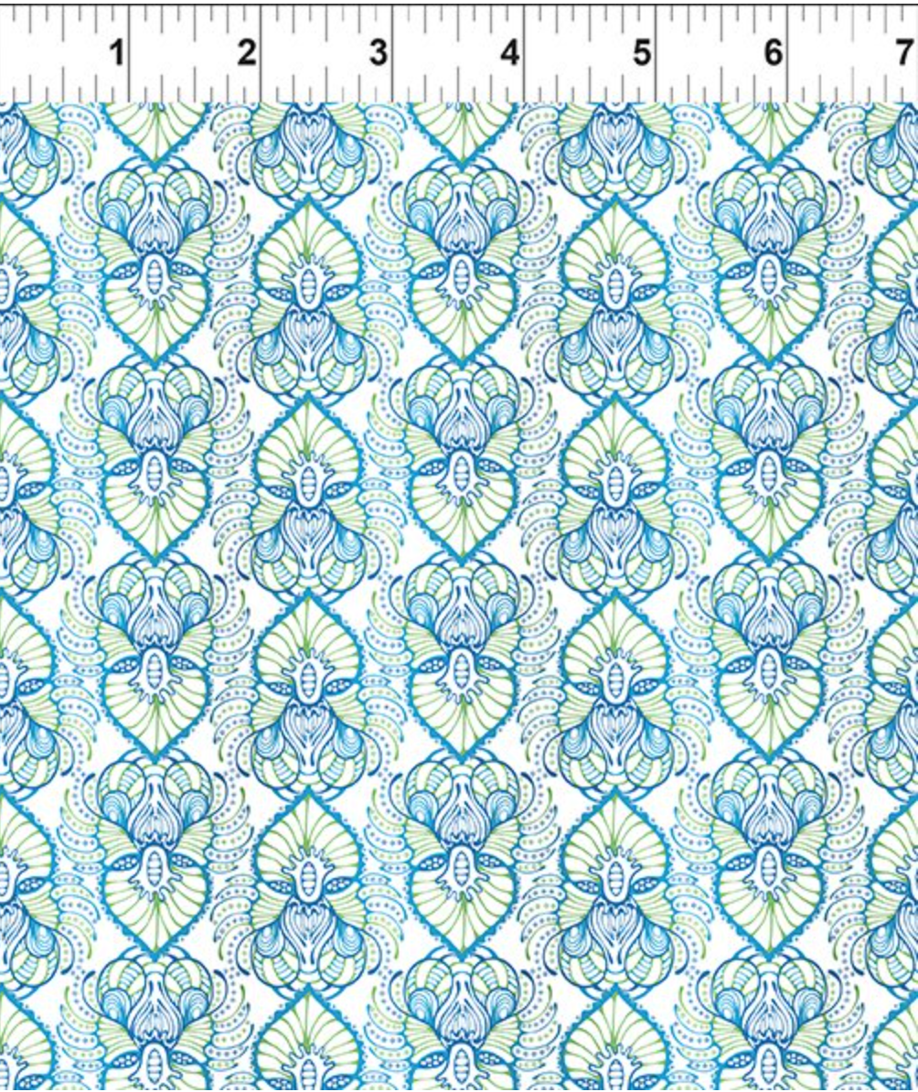 Screenshot 2025-08-28 at 11.57.44 AM.png