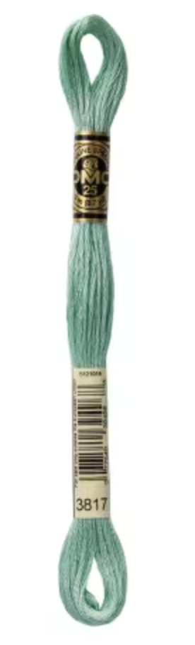 Screenshot 2025-12-12 at 11.21.26 AM.png