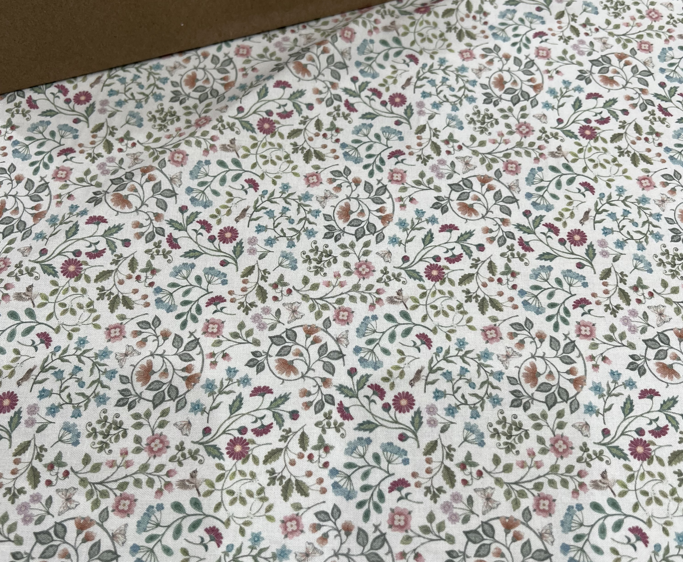 Screenshot 2026-02-19 at 2.53.36 PM.png