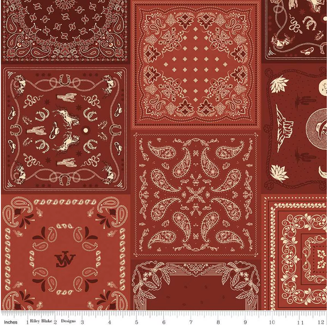 Screenshot 2025-09-10 at 12.51.39 PM.png