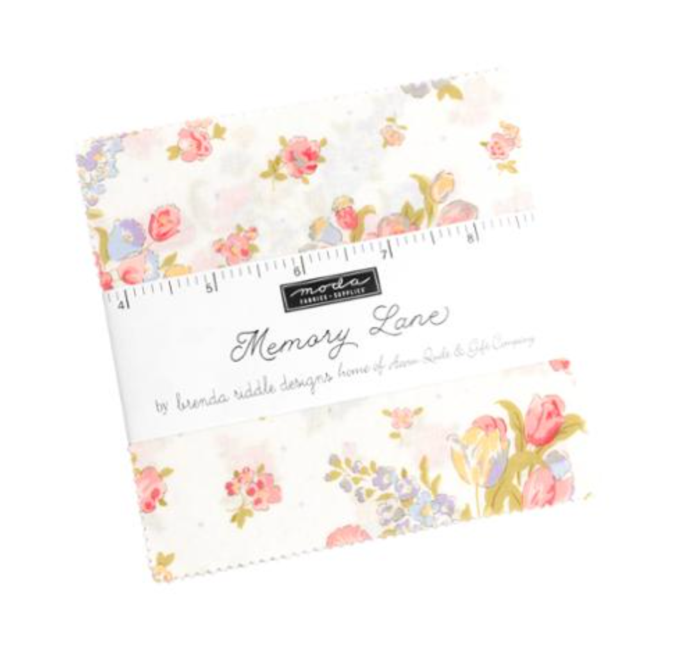 Screenshot 2025-07-24 at 9.22.42 AM.png