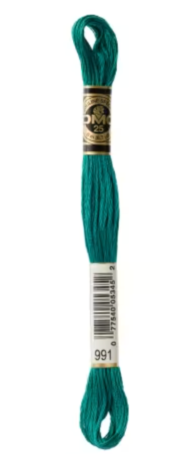 Screenshot 2025-12-09 at 11.27.09 AM.png