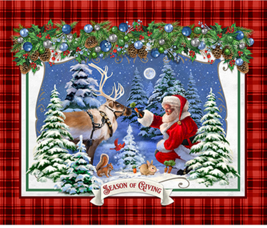 Screenshot 2025-06-24 at 3.59.11 PM.png