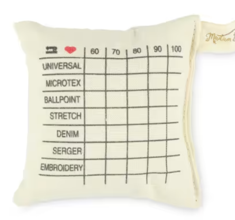 Screenshot 2025-07-03 at 2.24.27 PM.png