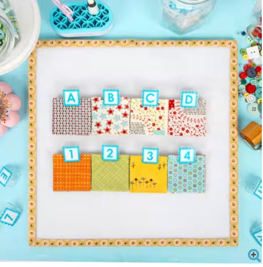 Screenshot 2025-10-31 at 2.50.25 PM.png