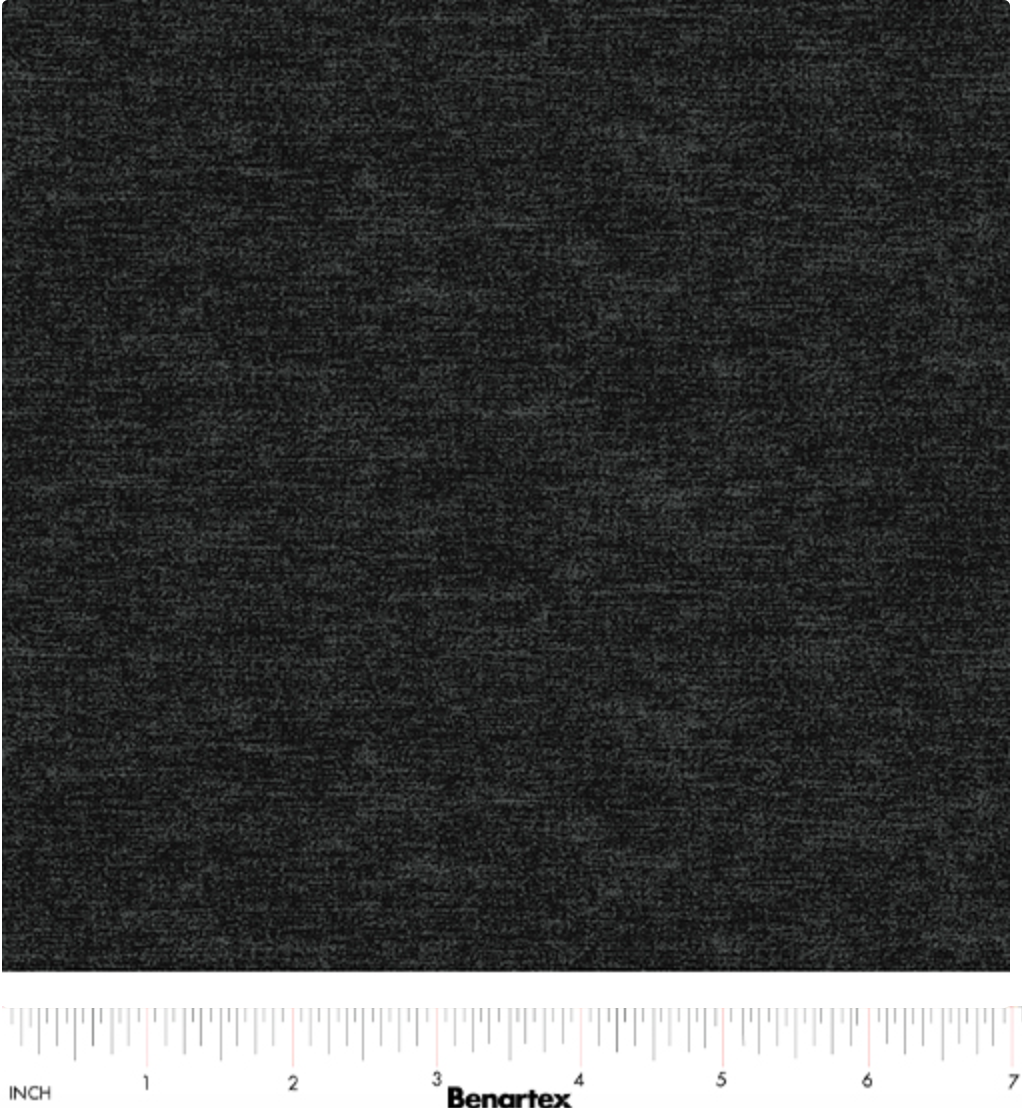 Screenshot 2025-09-18 at 7.15.53 PM.png