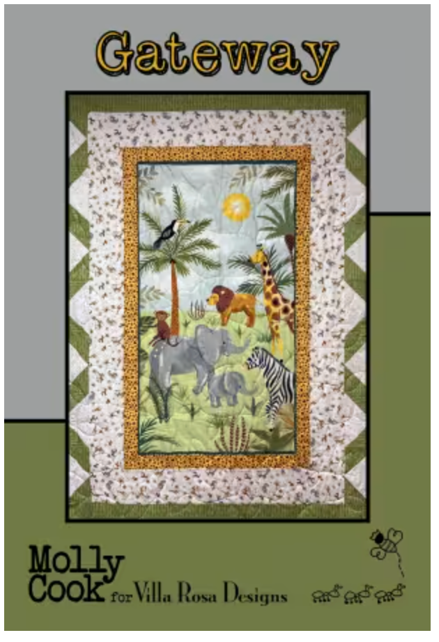 Screenshot 2026-01-20 at 3.01.52 PM.png