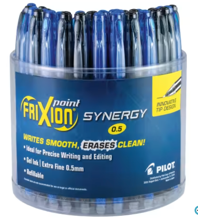 Screenshot 2026-02-13 at 11.50.12 AM.png