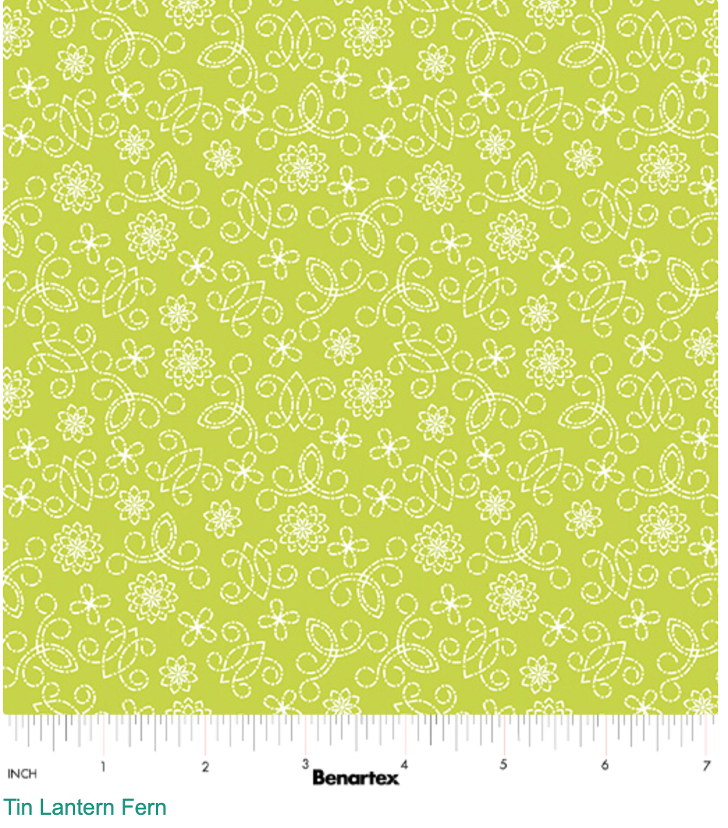 Screenshot 2025-06-05 at 3.24.49 PM.png