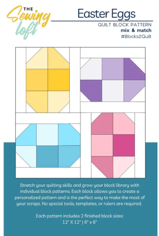 Screenshot 2025-03-27 at 1.13.47 PM.png