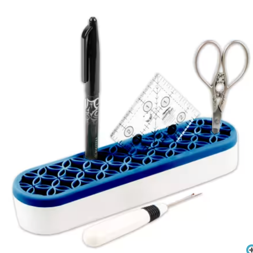 Screenshot 2025-10-14 at 5.57.11 PM.png