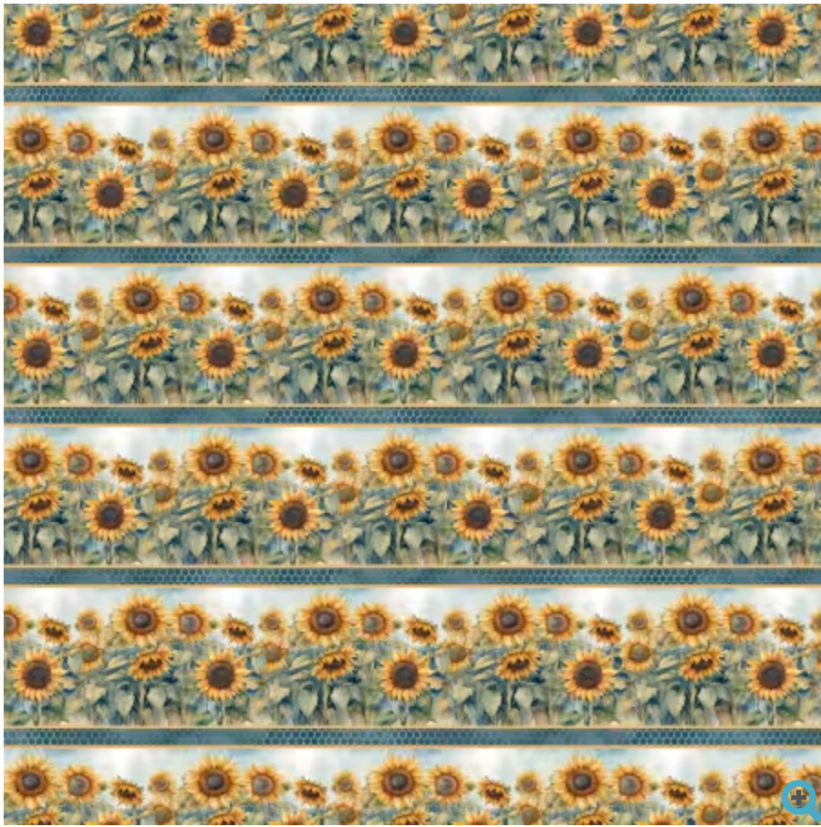 Screenshot 2025-08-16 at 8.40.37 AM.png