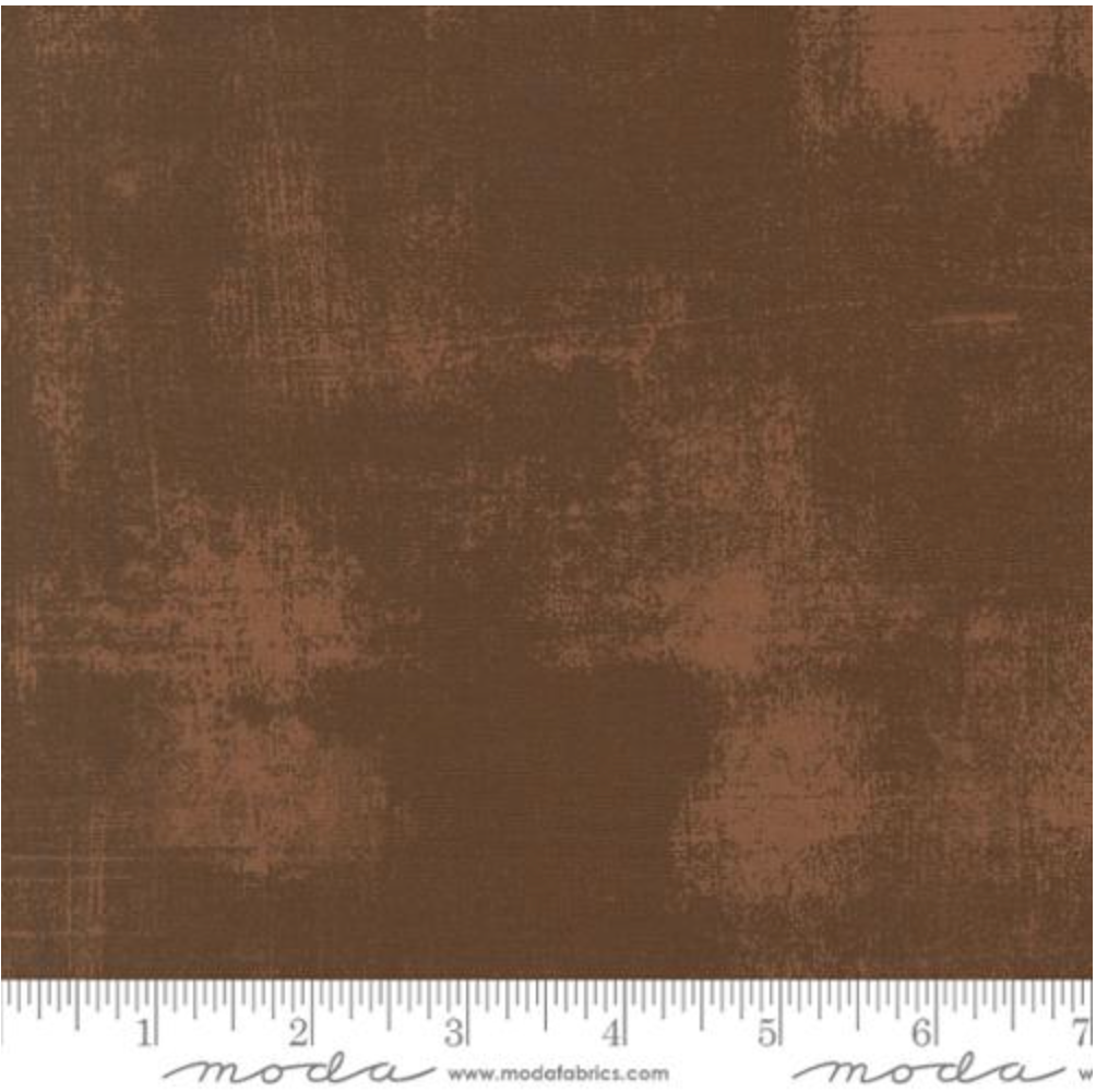 Screenshot 2025-06-19 at 12.24.50 PM.png