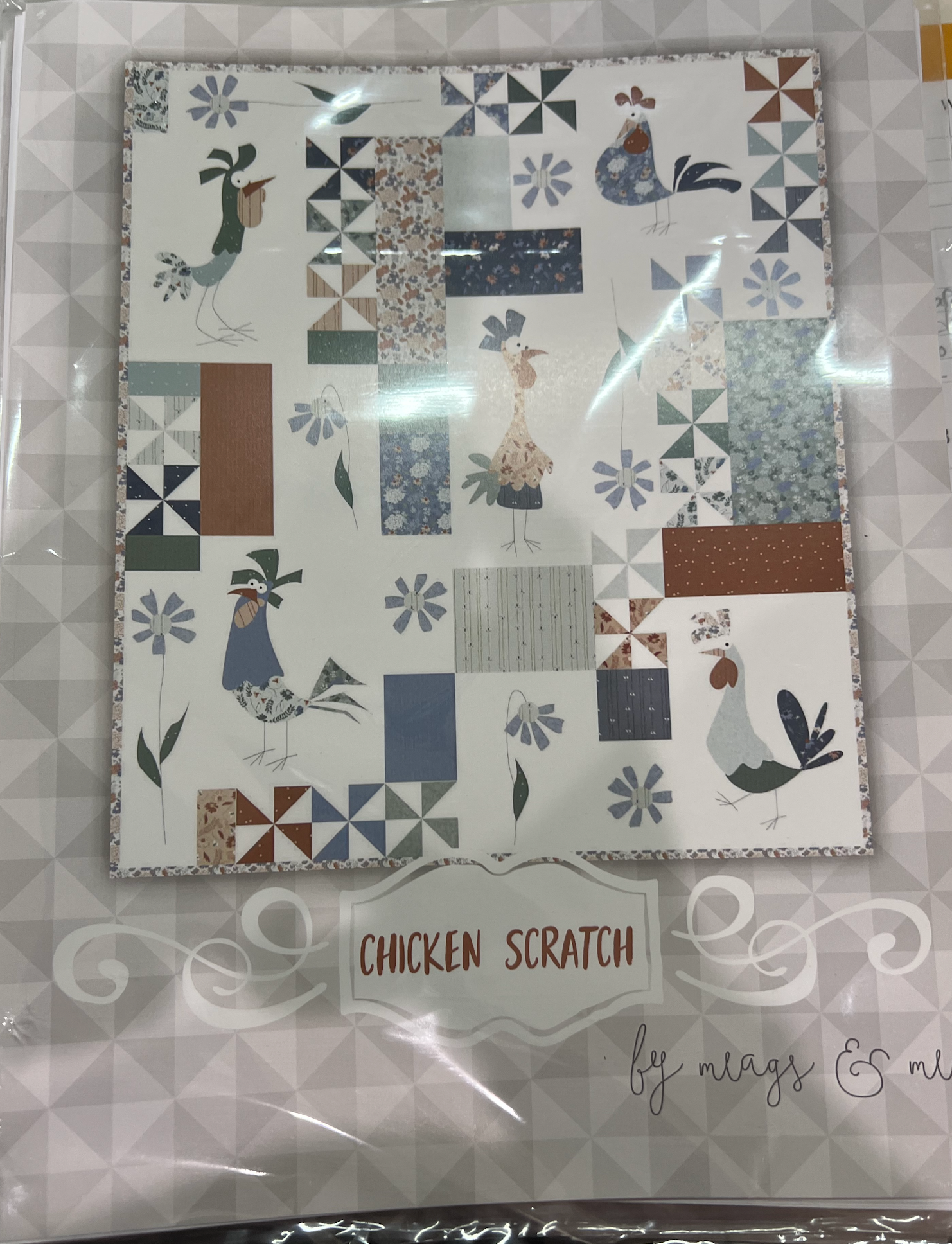 Screenshot 2025-06-03 at 3.55.38 PM.png