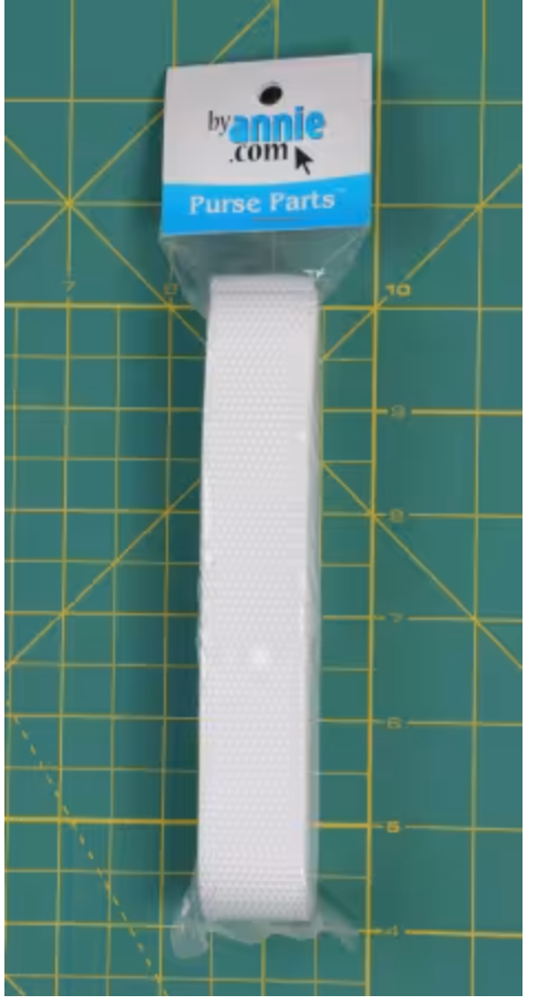 Screenshot 2025-08-14 at 4.12.35 PM.png