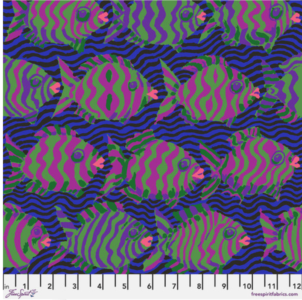 Screenshot 2025-08-29 at 10.29.52 AM.png