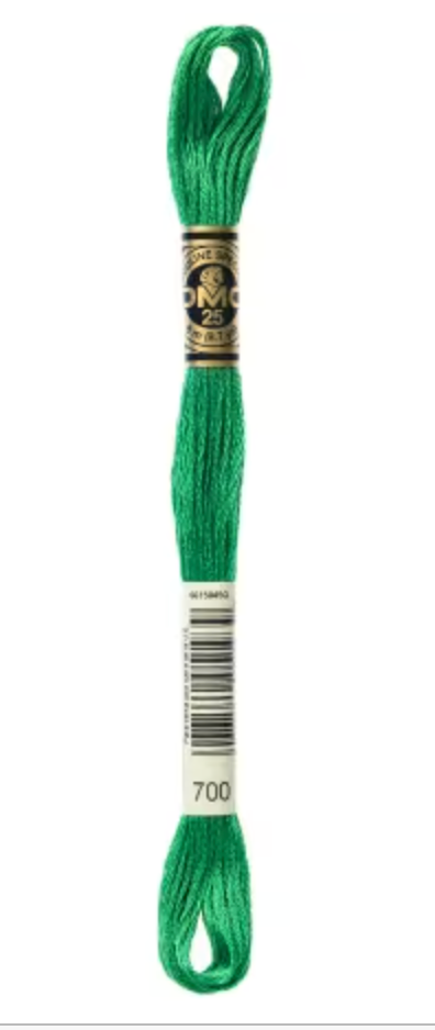 Screenshot 2025-12-06 at 9.30.39 AM.png