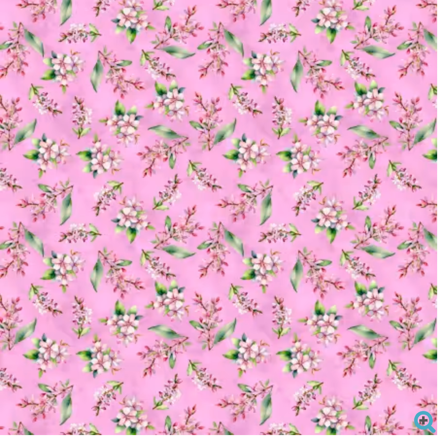 Screenshot 2025-12-02 at 3.14.23 PM.png