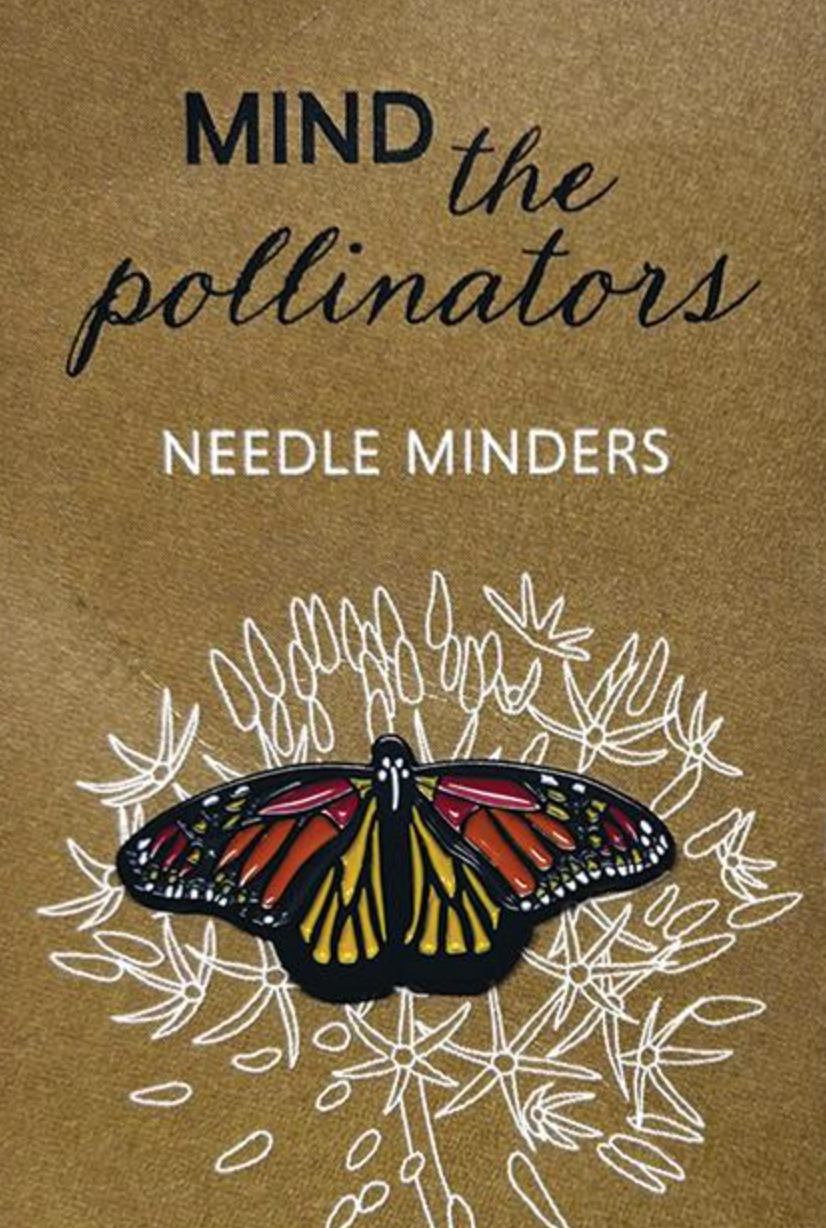 Screenshot 2025-05-27 at 4.22.19 PM.png