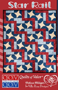 Screenshot 2025-03-27 at 12.40.30 PM.png