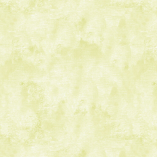 9488F-41.jpg