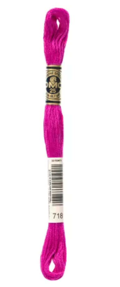 Screenshot 2025-12-06 at 9.23.47 AM.png