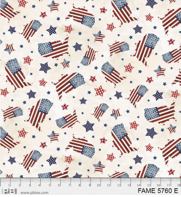 Screenshot 2025-04-18 at 1.45.57 PM.png