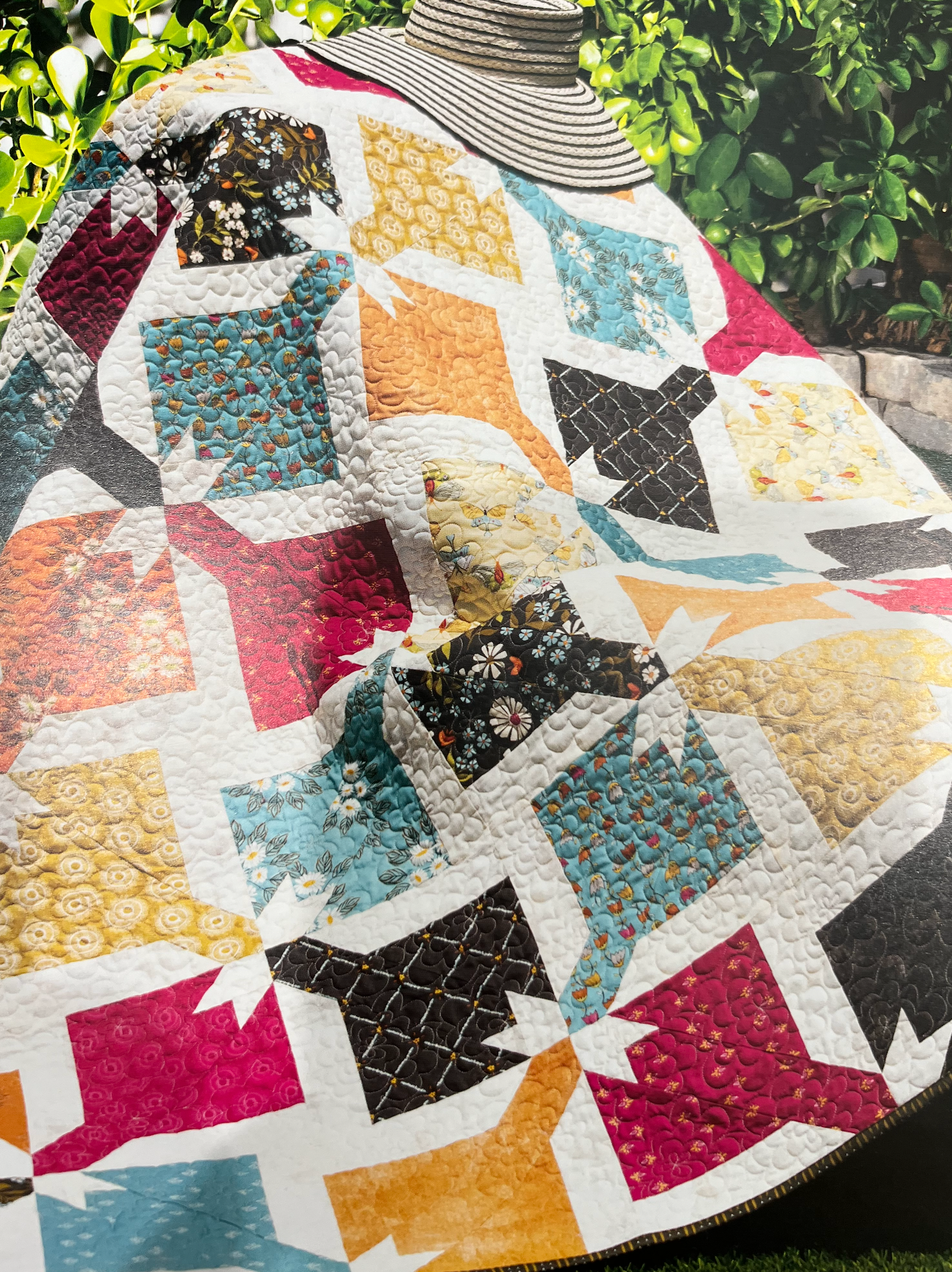 Screenshot 2026-02-21 at 1.34.16 PM.png